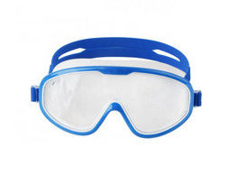 반대로 안개 눈 보안경 개인 보호 장비 안전 유리