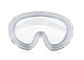Fog Proof Glasses Safety Eye Protection Goggles Personal Protective Eyewear