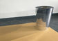 Vacuum Forming PET Packaging Film Rigid Material 0.20mm - 1.80mm Thickness